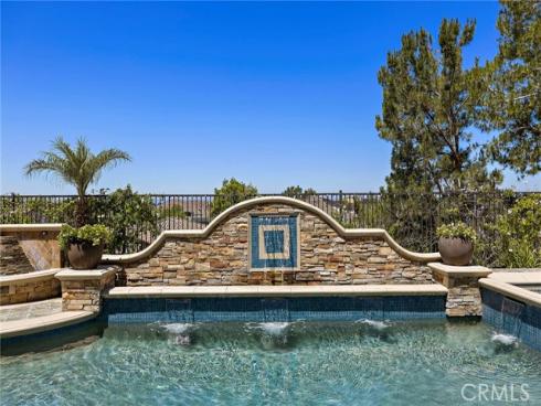19 Dennis Lane, Ladera Ranch, CA
