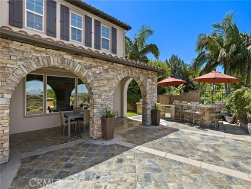 19 Dennis Lane, Ladera Ranch, CA