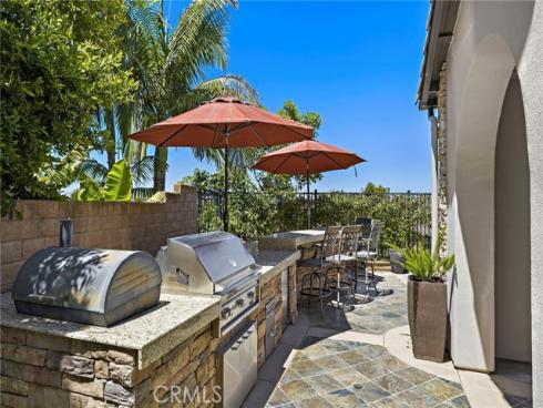 19 Dennis Lane, Ladera Ranch, CA