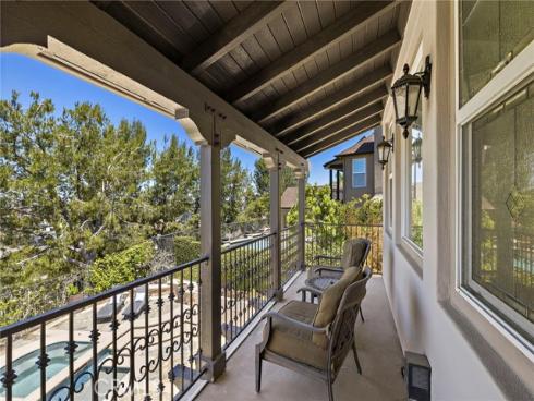 19 Dennis Lane, Ladera Ranch, CA