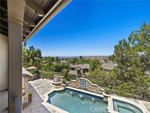 19 Dennis Lane, Ladera Ranch, CA