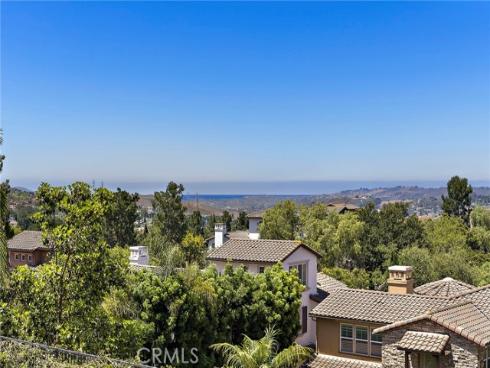 19 Dennis Lane, Ladera Ranch, CA