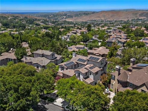 19 Dennis Lane, Ladera Ranch, CA
