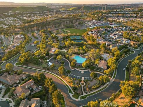 19 Dennis Lane, Ladera Ranch, CA