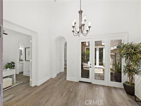 19 Dennis Lane, Ladera Ranch, CA