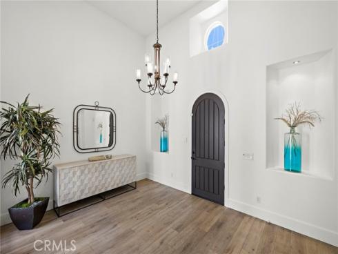 19 Dennis Lane, Ladera Ranch, CA