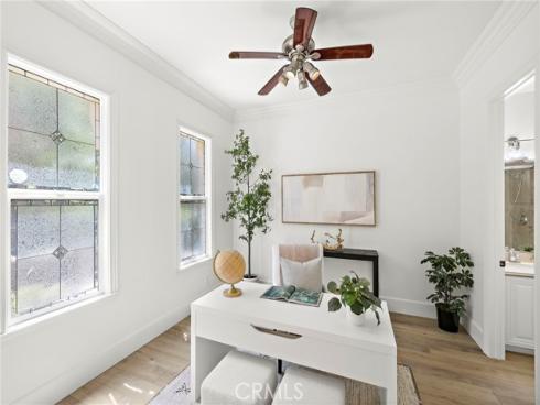 19 Dennis Lane, Ladera Ranch, CA