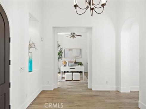 19 Dennis Lane, Ladera Ranch, CA