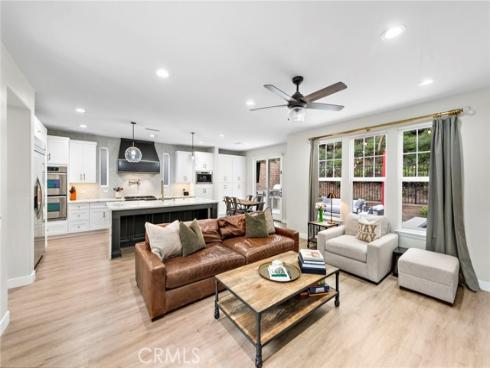 20 Becker , Ladera Ranch, CA