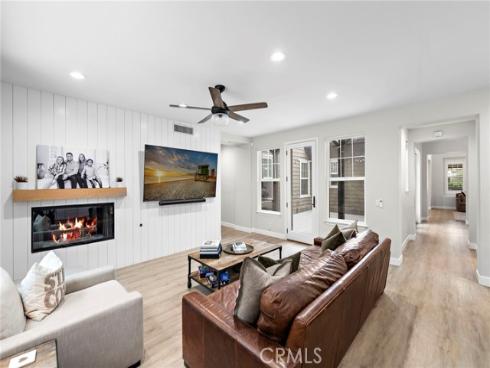 20 Becker , Ladera Ranch, CA