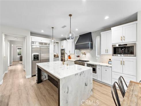 20 Becker , Ladera Ranch, CA