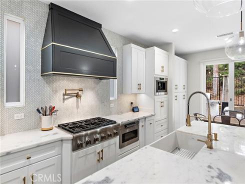 20 Becker , Ladera Ranch, CA