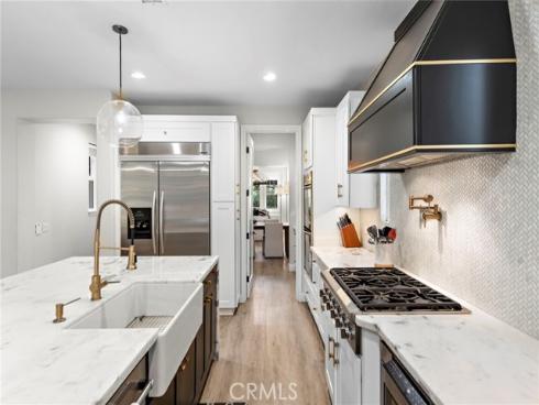 20 Becker , Ladera Ranch, CA