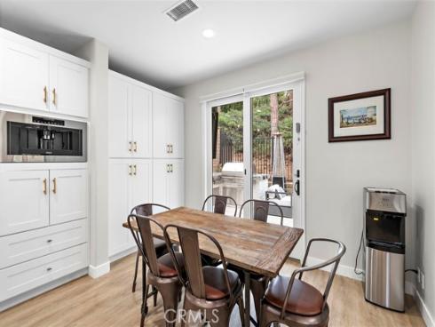 20 Becker , Ladera Ranch, CA