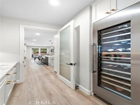 20 Becker , Ladera Ranch, CA