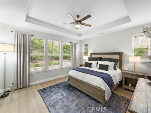 20 Becker , Ladera Ranch, CA