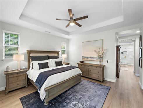 20 Becker , Ladera Ranch, CA