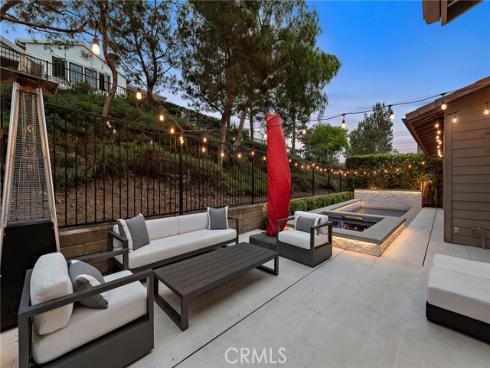 20 Becker , Ladera Ranch, CA