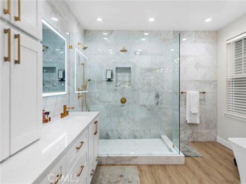 20 Becker , Ladera Ranch, CA