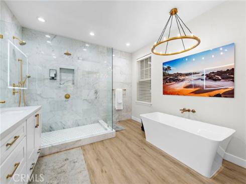 20 Becker , Ladera Ranch, CA