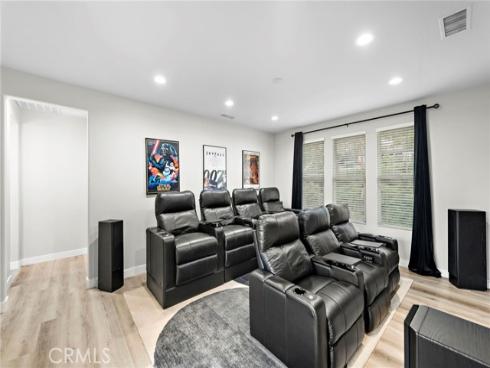 20 Becker , Ladera Ranch, CA