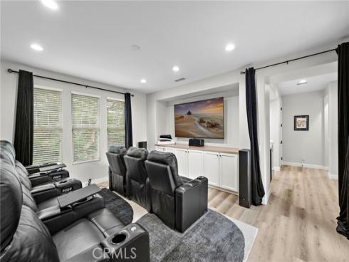 20 Becker , Ladera Ranch, CA