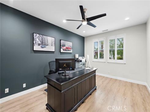 20 Becker , Ladera Ranch, CA