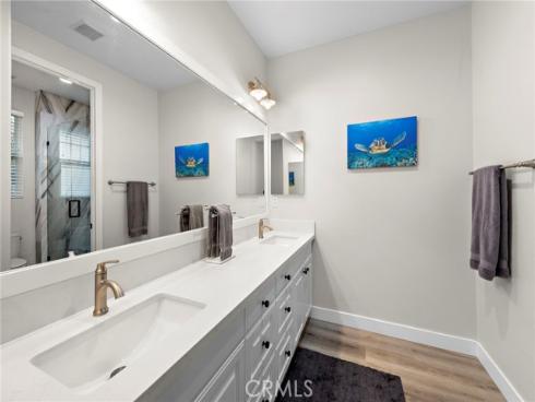 20 Becker , Ladera Ranch, CA