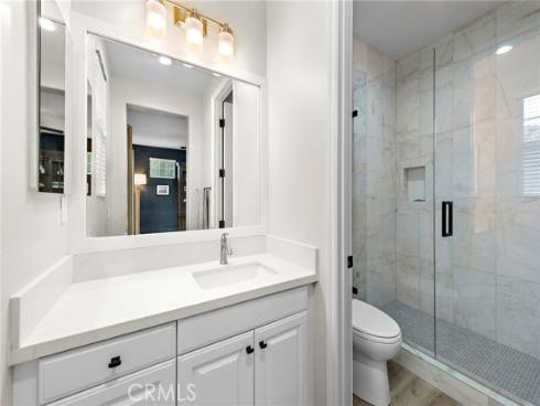 20 Becker , Ladera Ranch, CA