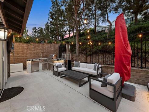 20 Becker , Ladera Ranch, CA