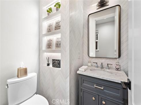 20 Becker , Ladera Ranch, CA