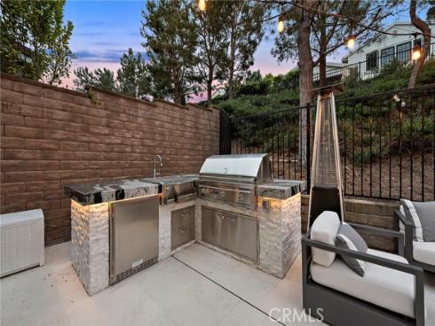 20 Becker , Ladera Ranch, CA