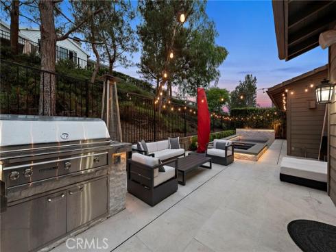 20 Becker , Ladera Ranch, CA