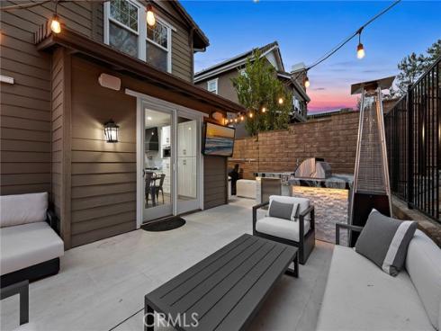 20 Becker , Ladera Ranch, CA