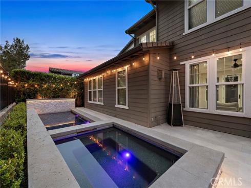 20 Becker , Ladera Ranch, CA