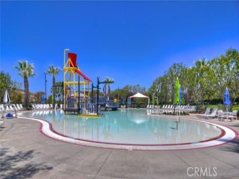 20 Becker , Ladera Ranch, CA