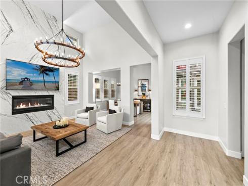 20 Becker , Ladera Ranch, CA