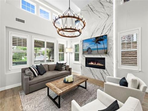 20 Becker , Ladera Ranch, CA