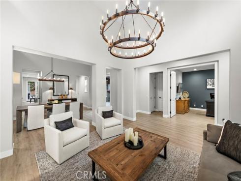 20 Becker , Ladera Ranch, CA