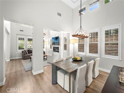 20 Becker , Ladera Ranch, CA