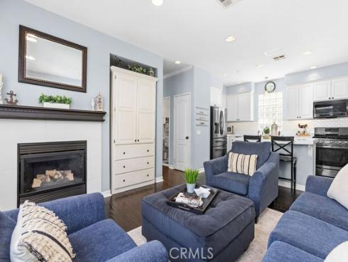 15 Keystone Drive, Ladera Ranch, CA