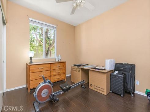 15 Keystone Drive, Ladera Ranch, CA