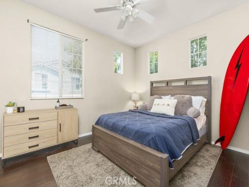 15 Keystone Drive, Ladera Ranch, CA