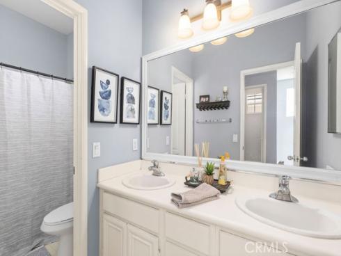 15 Keystone Drive, Ladera Ranch, CA