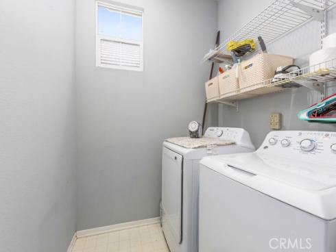 15 Keystone Drive, Ladera Ranch, CA