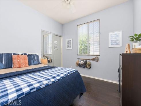 15 Keystone Drive, Ladera Ranch, CA