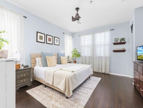 15 Keystone Drive, Ladera Ranch, CA