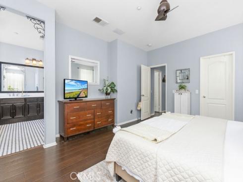 15 Keystone Drive, Ladera Ranch, CA