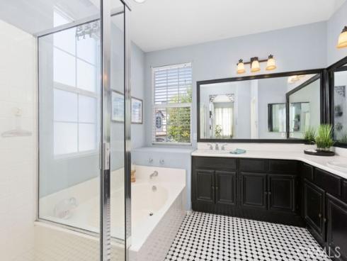 15 Keystone Drive, Ladera Ranch, CA