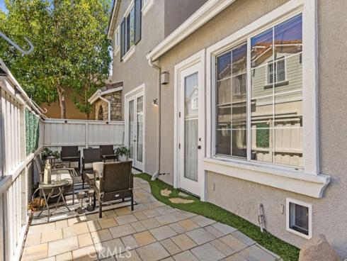 15 Keystone Drive, Ladera Ranch, CA